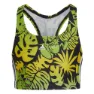 adidas Muppets Bikini male