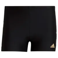 adidas Nature Badeshorts Boxer male