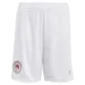 adidas Olympiacos Fc Anniversary Shorts