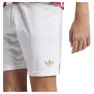 adidas Olympiacos Fc Anniversary Shorts
