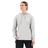 adidas Organiser Logo Hetteskjorte adidas Organiser Logo Hetteskjorte