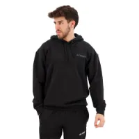 adidas Organiser Logo Hetteskjorte