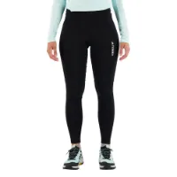 adidas Organiser Multi Brushed Leggings