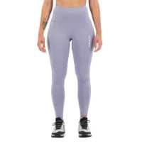 adidas Organiser Multi Brushed Leggings