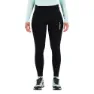 adidas Organiser Multi Brushed Leggings