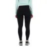 adidas Organiser Multi Brushed Leggings