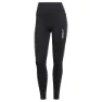 adidas Organiser Multi Brushed Leggings