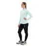 adidas Organiser Multi Brushed Leggings