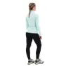 adidas Organiser Multi Brushed Leggings