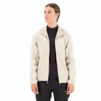 adidas Organiser Techrock Reversible High-pile-fleece Fleecejakke Med Full Glidelås adidas Organiser Techrock Reversible High-pile-fleece Fleecejakke Med Full Glidelås