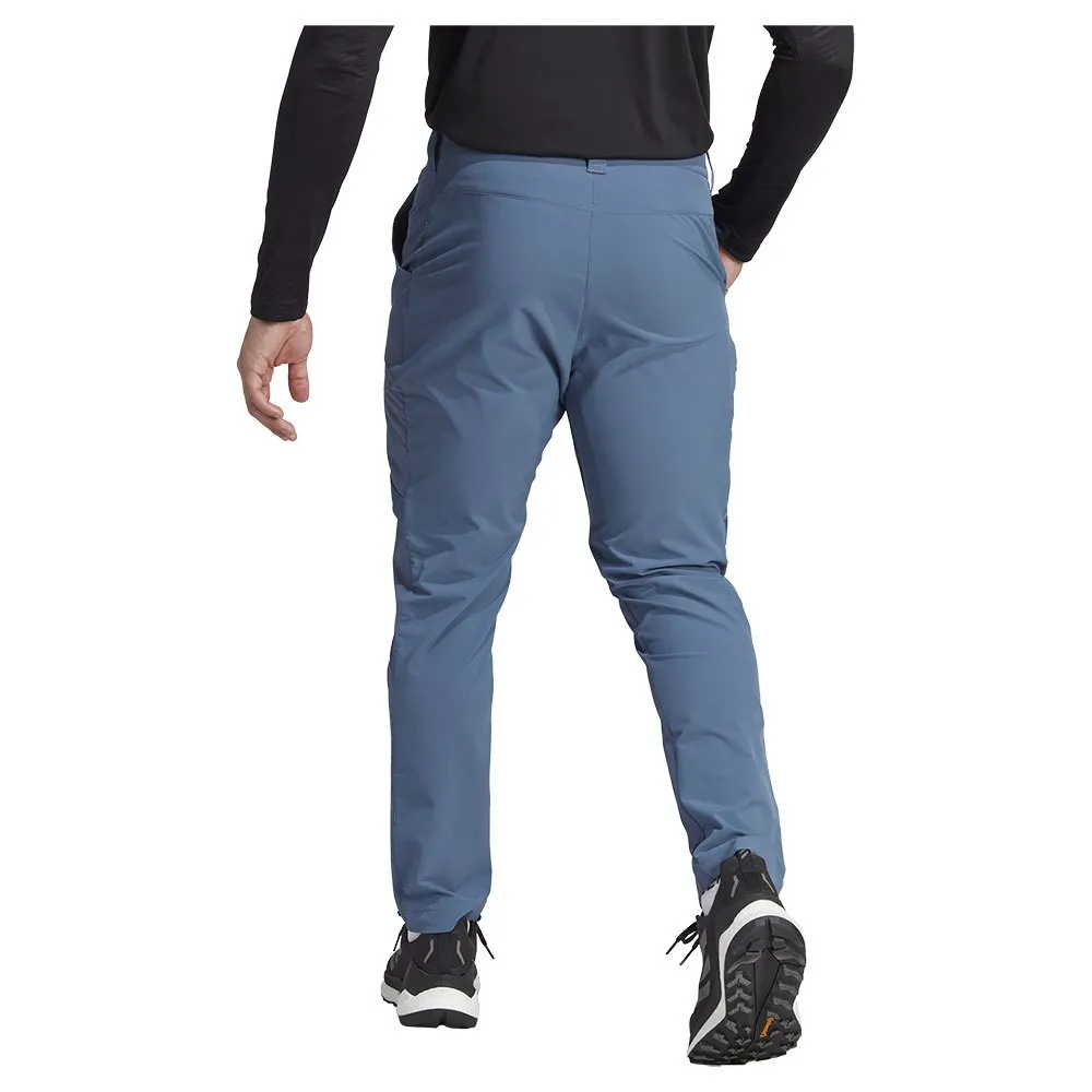 adidas Organiser Xperior Bukser, Wonste, Regular