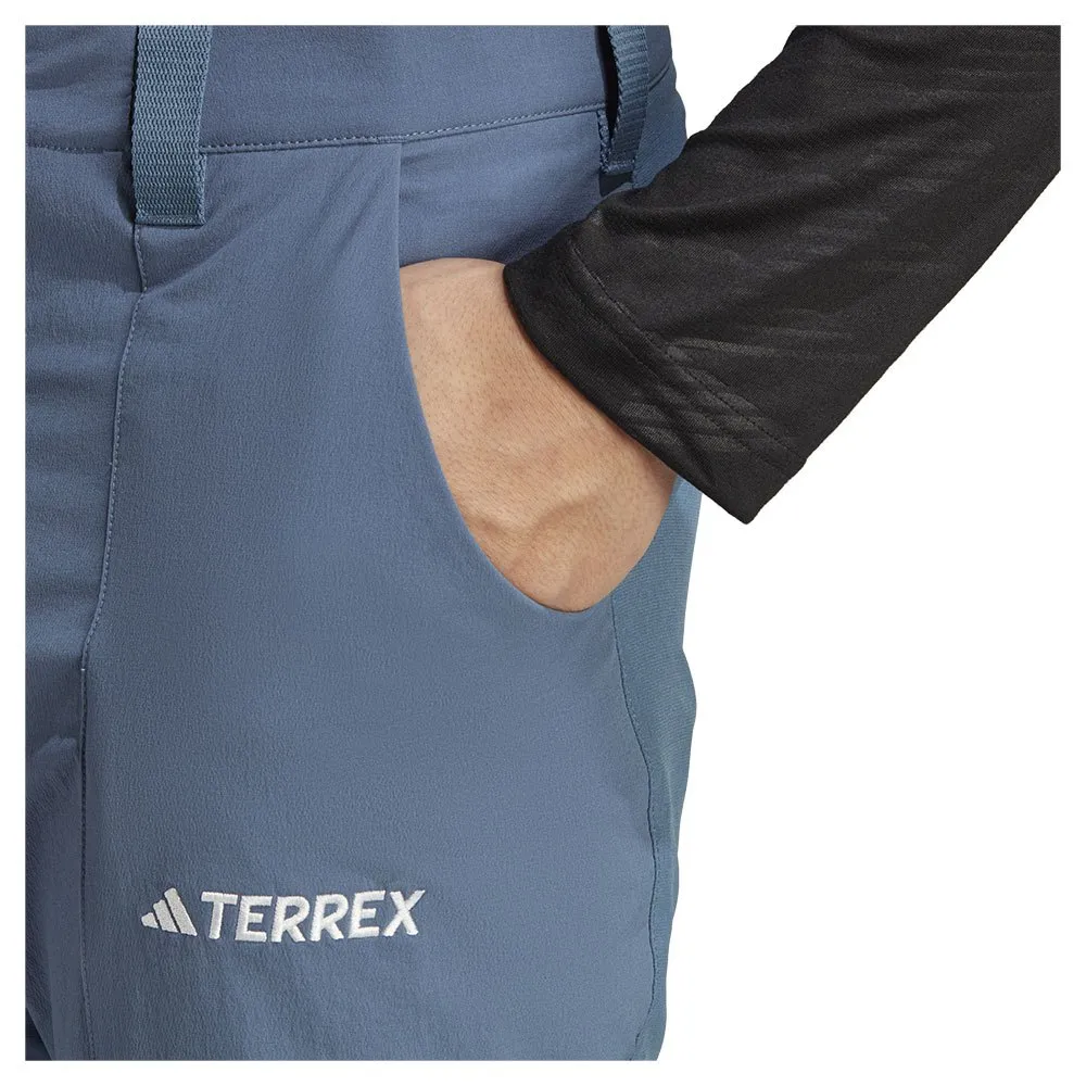 adidas Organiser Xperior Bukser, Wonste, Regular