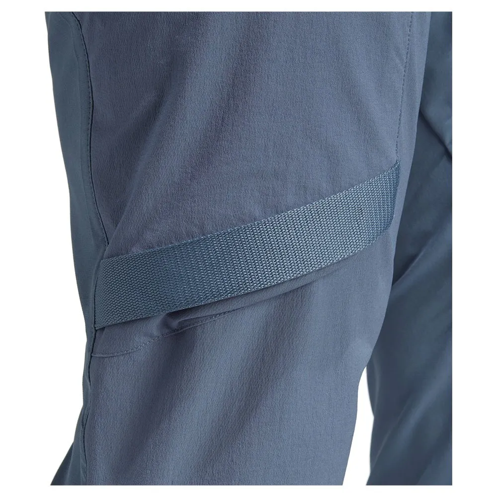 adidas Organiser Xperior Bukser, Wonste, Regular