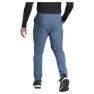 adidas Organiser Xperior Bukser, Wonste, Regular