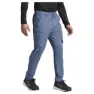 adidas Organiser Xperior Bukser, Wonste, Regular