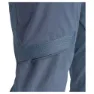 adidas Organiser Xperior Bukser, Wonste, Regular