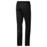 adidas Organiser Xperior Cross-country Ski Soft Shell Joggers, Black, Regular