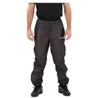 adidas Organiser Xperior Light 2.5-layer Rain Bukser
