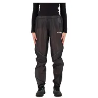 adidas Organiser Xperior Light 2.5-layer Rain Bukser adidas Organiser Xperior Light 2.5-layer Rain Bukser
