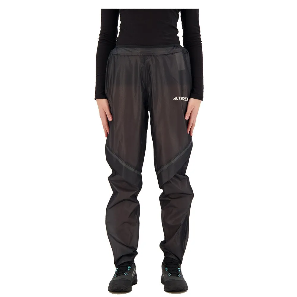 adidas Organiser Xperior Light 2.5-layer Rain Bukser