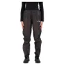 adidas Organiser Xperior Light 2.5-layer Rain Bukser