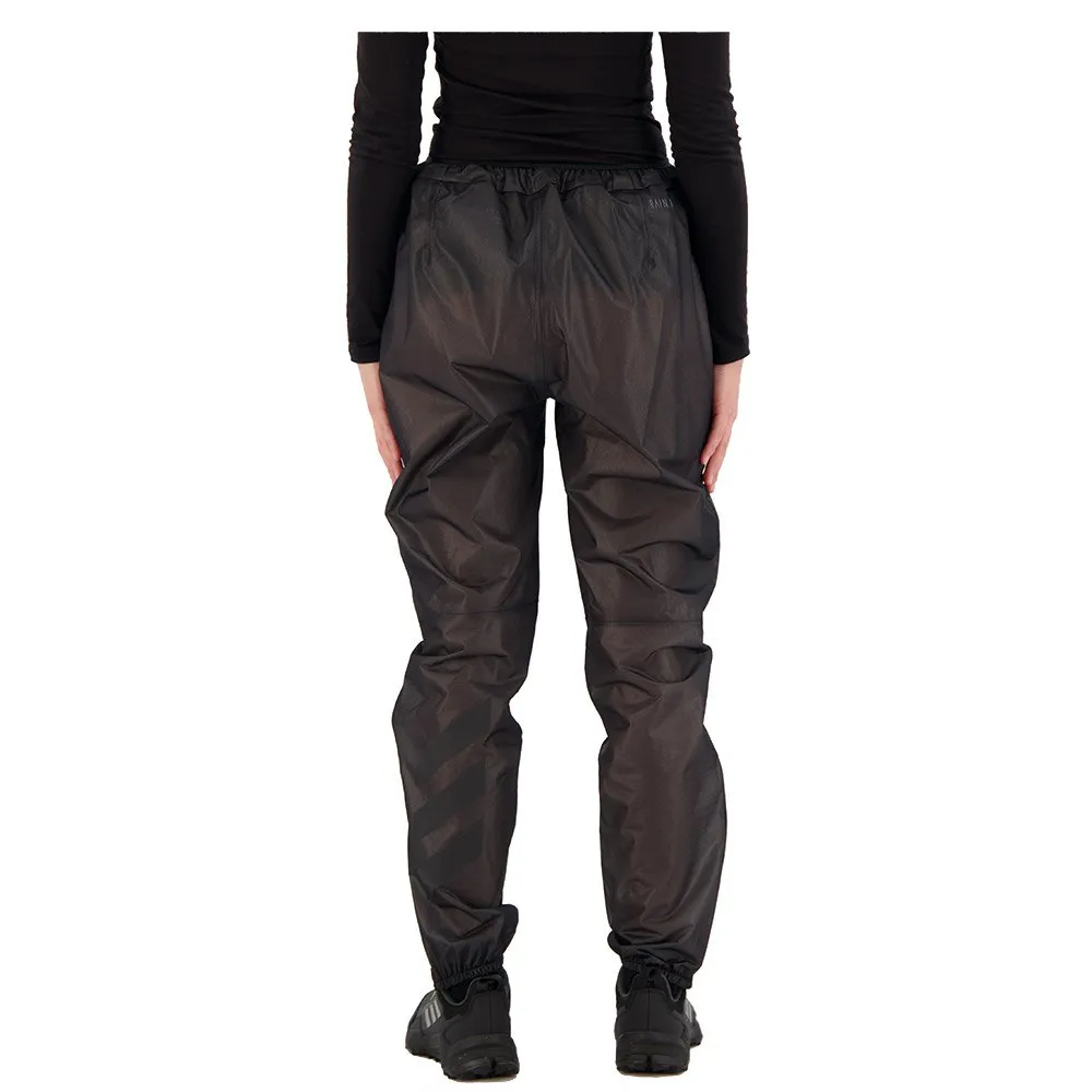 adidas Organiser Xperior Light 2.5-layer Rain Bukser