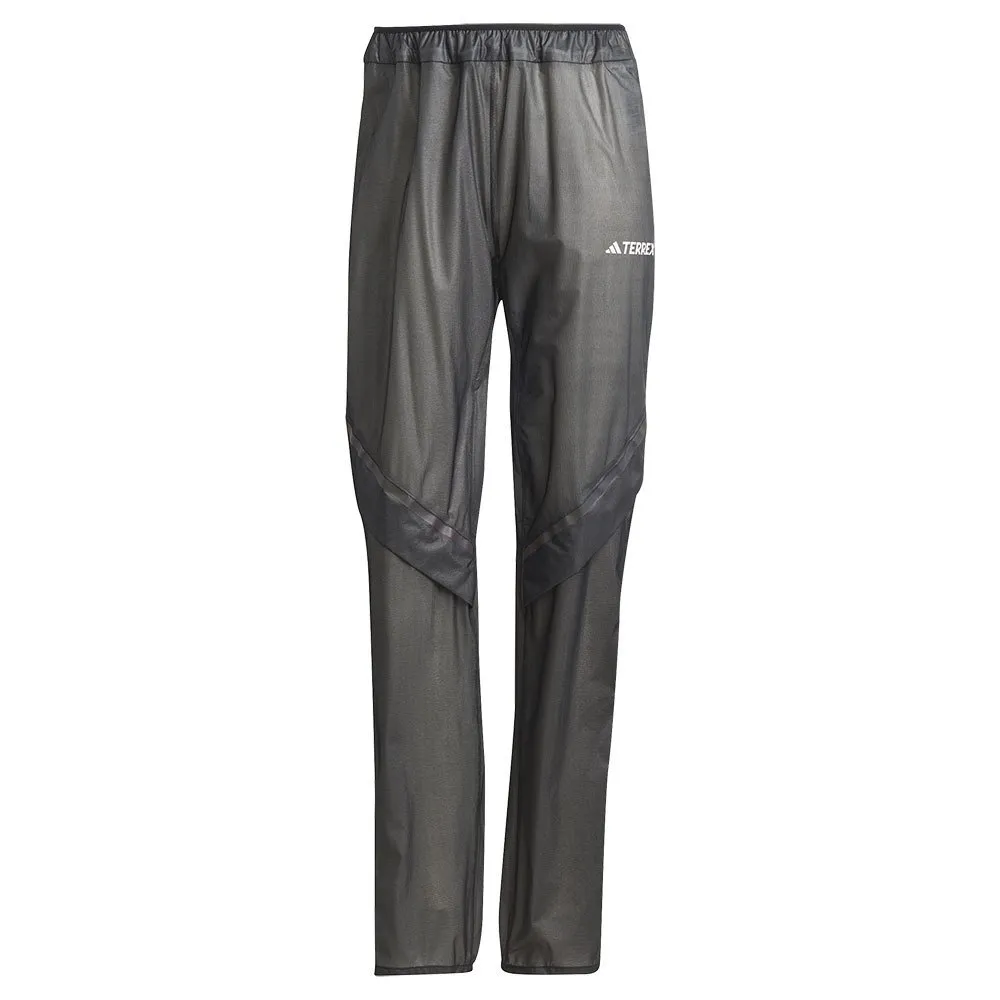 adidas Organiser Xperior Light 2.5-layer Rain Bukser