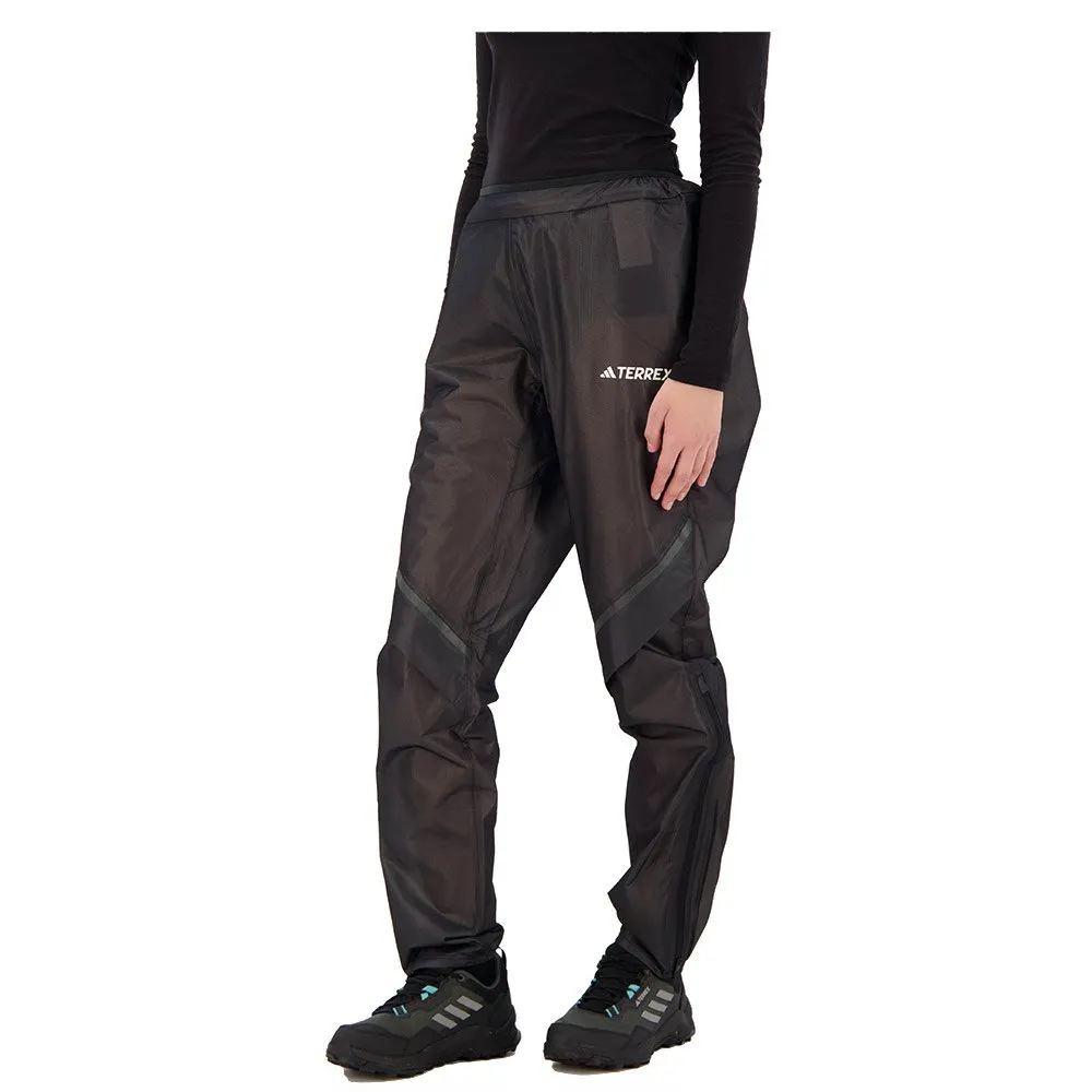 adidas Organiser Xperior Light 2.5-layer Rain Bukser