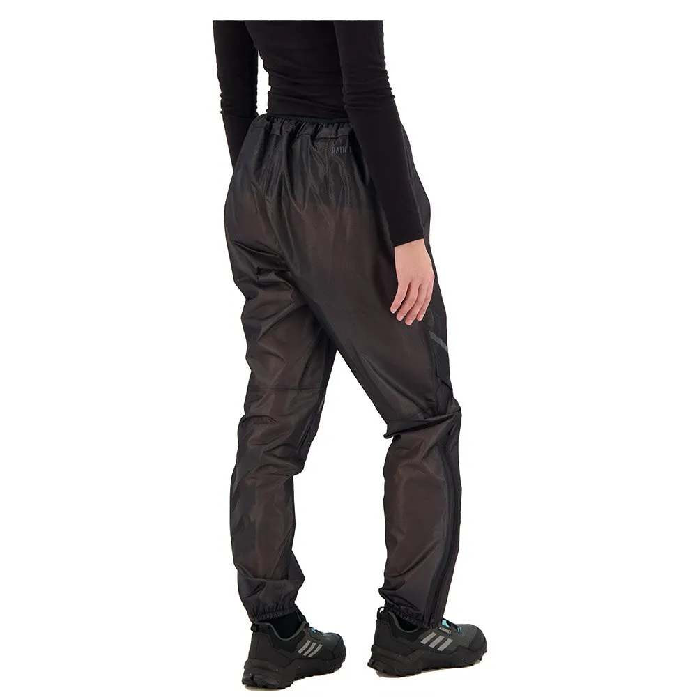 adidas Organiser Xperior Light 2.5-layer Rain Bukser