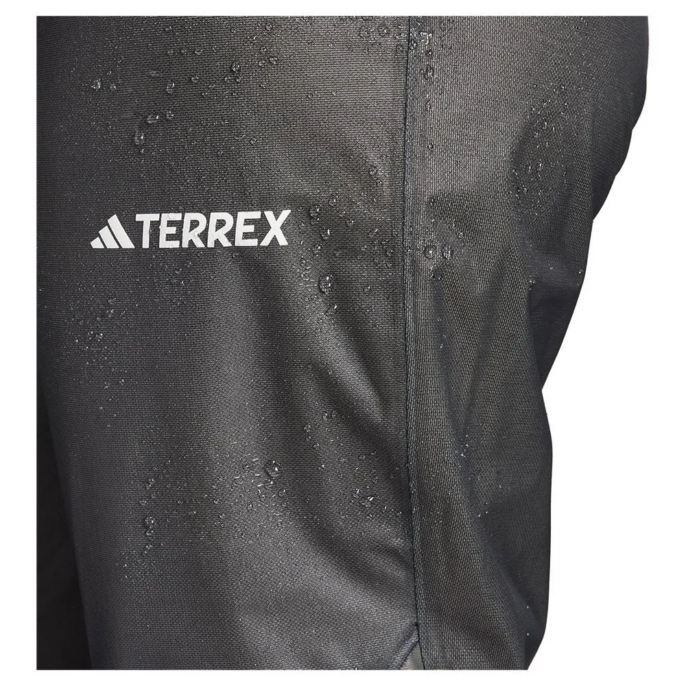 adidas Organiser Xperior Light 2.5-layer Rain Bukser