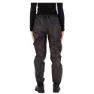 adidas Organiser Xperior Light 2.5-layer Rain Bukser