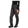 adidas Organiser Xperior Light 2.5-layer Rain Bukser
