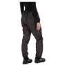 adidas Organiser Xperior Light 2.5-layer Rain Bukser