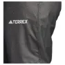 adidas Organiser Xperior Light 2.5-layer Rain Bukser