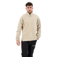 adidas Organiser Xperior Medium Fleece Fleecejakke Med Full Glidelås adidas Organiser Xperior Medium Fleece Fleecejakke Med Full Glidelås