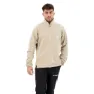 adidas Organiser Xperior Medium Fleece Fleecejakke Med Full Glidelås