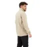 adidas Organiser Xperior Medium Fleece Fleecejakke Med Full Glidelås