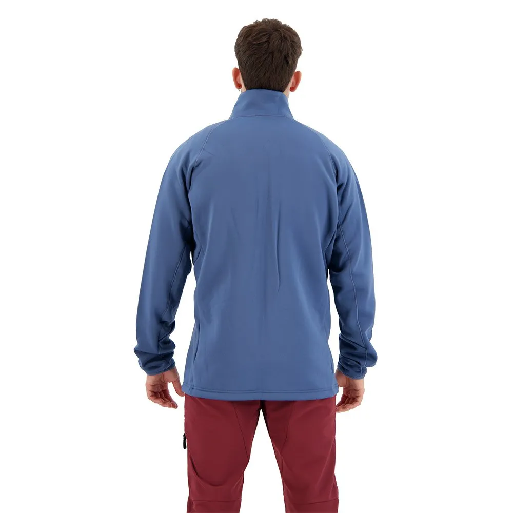adidas Organiser Xperior Medium Fleece Fleecejakke Med Full Glidelås adidas Organiser Xperior Medium Fleece Fleecejakke Med Full Glidelås