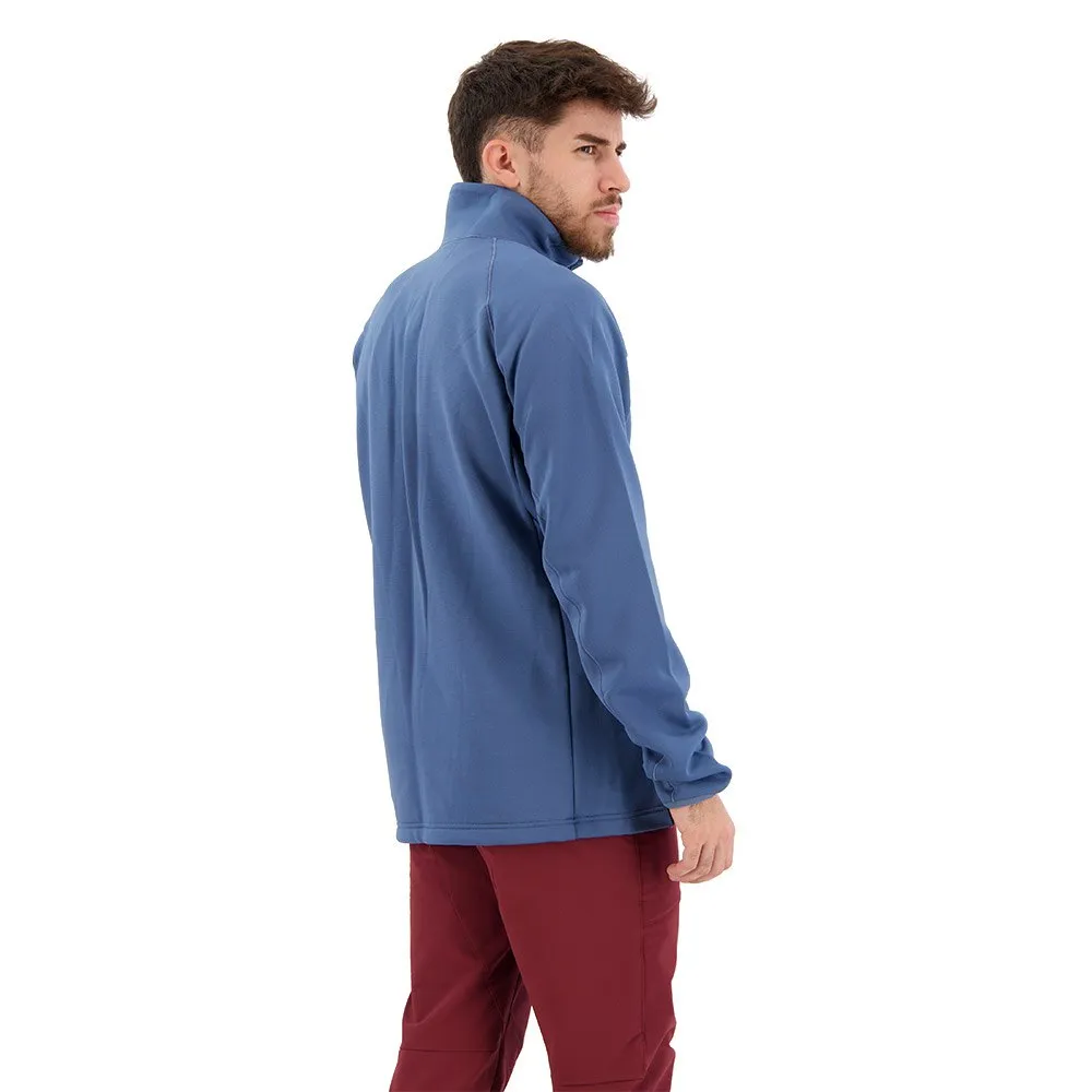 adidas Organiser Xperior Medium Fleece Fleecejakke Med Full Glidelås adidas Organiser Xperior Medium Fleece Fleecejakke Med Full Glidelås
