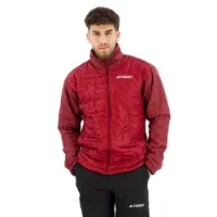 adidas Organiser Xperior Varilite Primaloft Jakke adidas Organiser Xperior Varilite Primaloft Jakke