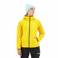adidas Organiser Xperior Varilite Primaloft Jakke