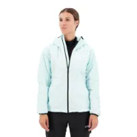 adidas Organiser Xperior Varilite Primaloft Jakke adidas Organiser Xperior Varilite Primaloft Jakke