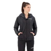 adidas Organiser Xperior Varilite Primaloft Jakke adidas Organiser Xperior Varilite Primaloft Jakke