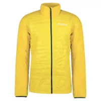 adidas Organiser Xperior Varilite Primaloft Jakke