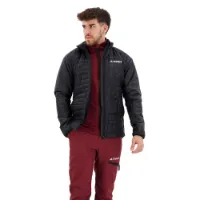 adidas Organiser Xperior Varilite Primaloft Jakke