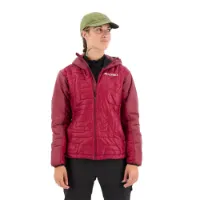 adidas Organiser Xperior Varilite Primaloft Jakke adidas Organiser Xperior Varilite Primaloft Jakke