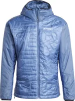 adidas Organiser Xperior Varilite Primaloft Jakke
