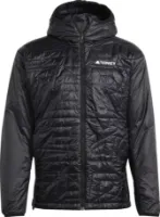 adidas Organiser Xperior Varilite Primaloft Jakke