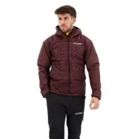 adidas Organiser Xperior Varilite Primaloft Jakke