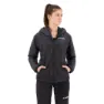 adidas Organiser Xperior Varilite Primaloft Jakke